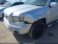 Photo 6 of 15 — 2006 Honda Ridgeline