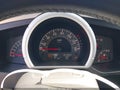 Photo 7 of 15 — 2006 Honda Ridgeline