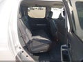 Photo 8 of 15 — 2006 Honda Ridgeline