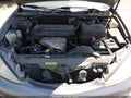 Photo 10 of 11 — 2005 Toyota Camry