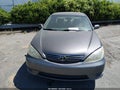 Photo 6 of 11 — 2005 Toyota Camry