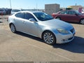 Photo 1 of 11 — 2009 Lexus IS 250