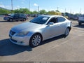 Photo 2 of 11 — 2009 Lexus IS 250