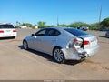 Photo 3 of 11 — 2009 Lexus IS 250
