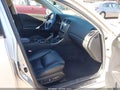 Photo 5 of 11 — 2009 Lexus IS 250