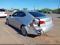 Photo 6 of 11 — 2009 Lexus IS 250