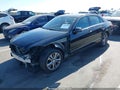 Photo 2 of 14 — 2011 Mercedes-Benz E-Class