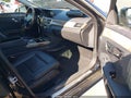 Photo 5 of 14 — 2011 Mercedes-Benz E-Class