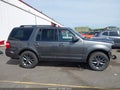 Photo 14 of 18 — 2017 Ford Expedition