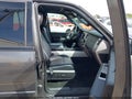 Photo 5 of 18 — 2017 Ford Expedition