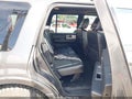 Photo 8 of 18 — 2017 Ford Expedition