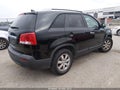 Photo 4 of 16 — 2011 Kia Sorento