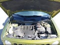 Photo 10 of 21 — 2012 Jeep Patriot