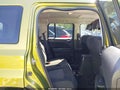 Photo 8 of 21 — 2012 Jeep Patriot