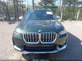 Photo 13 of 18 — 2023 BMW X1