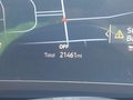 Photo 16 of 18 — 2023 BMW X1