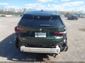 Photo 17 of 18 — 2023 BMW X1