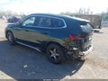 Photo 3 of 18 — 2023 BMW X1