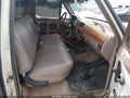 Photo 5 of 11 — 1992 Ford F-150 Lightning