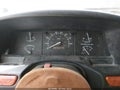 Photo 7 of 11 — 1992 Ford F-150 Lightning