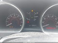 Photo 7 of 11 — 2008 Toyota Highlander