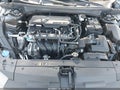 Photo 10 of 18 — 2025 Kia K4