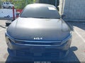 Photo 12 of 18 — 2025 Kia K4