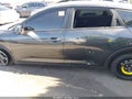 Photo 14 of 18 — 2025 Kia K4