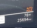 Photo 15 of 18 — 2025 Kia K4