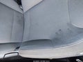 Photo 18 of 18 — 2025 Kia K4