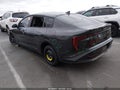Photo 3 of 18 — 2025 Kia K4