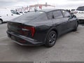 Photo 4 of 18 — 2025 Kia K4