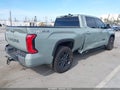 Photo 4 of 16 — 2023 Toyota Tundra