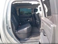 Photo 8 of 16 — 2023 Toyota Tundra