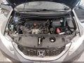 Photo 10 of 16 — 2013 Honda Civic