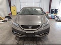 Photo 12 of 16 — 2013 Honda Civic