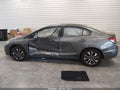 Photo 14 of 16 — 2013 Honda Civic