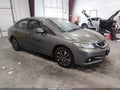 Photo 1 of 16 — 2013 Honda Civic
