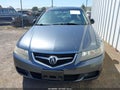 2004 Acura TSX — photo 12 of 16 | VIN JH4CL96884C011823
