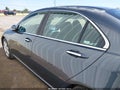 2004 Acura TSX — photo 14 of 16 | VIN JH4CL96884C011823