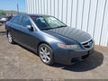 2004 Acura TSX — photo 1 of 16 | VIN JH4CL96884C011823