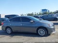 Photo 13 of 16 — 2019 Nissan Sentra