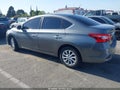 Photo 3 of 16 — 2019 Nissan Sentra