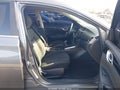 Photo 5 of 16 — 2019 Nissan Sentra
