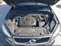 Photo 10 of 16 — 2016 Volvo XC90
