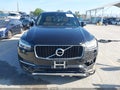 Photo 12 of 16 — 2016 Volvo XC90