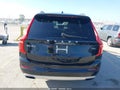 Photo 16 of 16 — 2016 Volvo XC90