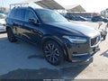 Photo 1 of 16 — 2016 Volvo XC90
