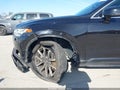 Photo 6 of 16 — 2016 Volvo XC90