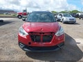 Photo 6 of 11 — 2018 Nissan Kicks